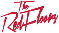 logo-theredfloors